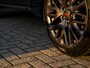 Jeep Compass 4xe 240 Plug-in Hybrid Electric S | Pano-dak | Urban Green | Afneemb. trekhaak | CarPlay | 19 inch