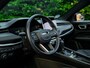 Jeep Compass 4xe 240 Plug-in Hybrid Electric S | Pano-dak | Urban Green | Afneemb. trekhaak | CarPlay | 19 inch