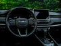 Jeep Compass 4xe 240 Plug-in Hybrid Electric S | Pano-dak | Urban Green | Afneemb. trekhaak | CarPlay | 19 inch