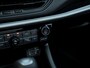 Jeep Compass 4xe 240 Plug-in Hybrid Electric S | Pano-dak | Urban Green | Afneemb. trekhaak | CarPlay | 19 inch