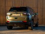 Jeep Compass 4xe 240 Plug-in Hybrid Electric S | Pano-dak | Urban Green | Afneemb. trekhaak | CarPlay | 19 inch