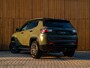 Jeep Compass 4xe 240 Plug-in Hybrid Electric S | Pano-dak | Urban Green | Afneemb. trekhaak | CarPlay | 19 inch