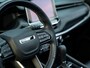 Jeep Compass 4xe 240 Plug-in Hybrid Electric S | Pano-dak | Urban Green | Afneemb. trekhaak | CarPlay | 19 inch