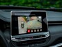Jeep Compass 4xe 240 Plug-in Hybrid Electric S | Pano-dak | Urban Green | Afneemb. trekhaak | CarPlay | 19 inch
