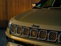 Jeep Compass 4xe 240 Plug-in Hybrid Electric S | Pano-dak | Urban Green | Afneemb. trekhaak | CarPlay | 19 inch