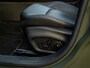 Jeep Compass 4xe 240 Plug-in Hybrid Electric S | Pano-dak | Urban Green | Afneemb. trekhaak | CarPlay | 19 inch