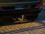 Jeep Compass 4xe 240 Plug-in Hybrid Electric S | Pano-dak | Urban Green | Afneemb. trekhaak | CarPlay | 19 inch