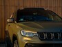 Jeep Compass 4xe 240 Plug-in Hybrid Electric S | Pano-dak | Urban Green | Afneemb. trekhaak | CarPlay | 19 inch