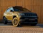 Jeep Compass 4xe 240 Plug-in Hybrid Electric S | Pano-dak | Urban Green | Afneemb. trekhaak | CarPlay | 19 inch