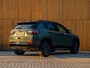 Jeep Compass 4xe 240 Plug-in Hybrid Electric S | Pano-dak | Urban Green | Afneemb. trekhaak | CarPlay | 19 inch