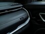 Jeep Compass 4xe 240 Plug-in Hybrid Electric S | Pano-dak | Urban Green | Afneemb. trekhaak | CarPlay | 19 inch