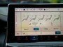 Jeep Compass 4xe 240 Plug-in Hybrid Electric S | Pano-dak | Urban Green | Afneemb. trekhaak | CarPlay | 19 inch
