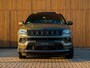 Jeep Compass 4xe 240 Plug-in Hybrid Electric S | Pano-dak | Urban Green | Afneemb. trekhaak | CarPlay | 19 inch