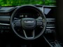 Jeep Compass 4xe 240 Plug-in Hybrid Electric S | Pano-dak | Urban Green | Afneemb. trekhaak | CarPlay | 19 inch