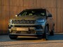 Jeep Compass 4xe 240 Plug-in Hybrid Electric S | Pano-dak | Urban Green | Afneemb. trekhaak | CarPlay | 19 inch