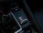 Jeep Compass 4xe 240 Plug-in Hybrid Electric S | Pano-dak | Urban Green | Afneemb. trekhaak | CarPlay | 19 inch