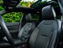 Jeep Compass 4xe 240 Plug-in Hybrid Electric S | Pano-dak | Urban Green | Afneemb. trekhaak | CarPlay | 19 inch