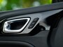 Jeep Compass 4xe 240 Plug-in Hybrid Electric S | Pano-dak | Urban Green | Afneemb. trekhaak | CarPlay | 19 inch