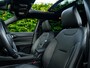 Jeep Compass 4xe 240 Plug-in Hybrid Electric S | Pano-dak | Urban Green | Afneemb. trekhaak | CarPlay | 19 inch