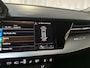 Audi A3 Sportback 30 TFSI Business Edition Navigatie LED Parkeersensoren Virtual Cockpit DAB+