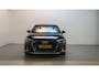 Audi A3 Sportback 30 TFSI Business Edition Navigatie LED Parkeersensoren Virtual Cockpit DAB+