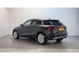 Audi A3 Sportback 30 TFSI Business Edition Navigatie LED Parkeersensoren Virtual Cockpit DAB+