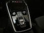 Audi A3 Sportback 30 TFSI Business Edition Navigatie LED Parkeersensoren Virtual Cockpit DAB+