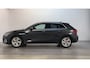 Audi A3 Sportback 30 TFSI Business Edition Navigatie LED Parkeersensoren Virtual Cockpit DAB+