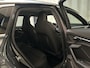 Audi A3 Sportback 30 TFSI Business Edition Navigatie LED Parkeersensoren Virtual Cockpit DAB+