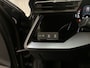 Audi A3 Sportback 30 TFSI Business Edition Navigatie LED Parkeersensoren Virtual Cockpit DAB+