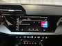 Audi A3 Sportback 30 TFSI Business Edition Navigatie LED Parkeersensoren Virtual Cockpit DAB+