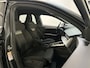 Audi A3 Sportback 30 TFSI Business Edition Navigatie LED Parkeersensoren Virtual Cockpit DAB+