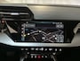 Audi A3 Sportback 30 TFSI Business Edition Navigatie LED Parkeersensoren Virtual Cockpit DAB+