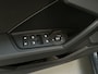 Audi A3 Sportback 30 TFSI Business Edition Navigatie LED Parkeersensoren Virtual Cockpit DAB+