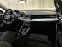 Audi A3 Sportback 30 TFSI Business Edition Navigatie LED Parkeersensoren Virtual Cockpit DAB+
