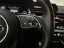 Audi A3 Sportback 30 TFSI Business Edition Navigatie LED Parkeersensoren Virtual Cockpit DAB+