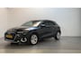 Audi A3 Sportback 30 TFSI Business Edition Navigatie LED Parkeersensoren Virtual Cockpit DAB+