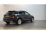 Audi A3 Sportback 30 TFSI Business Edition Navigatie LED Parkeersensoren Virtual Cockpit DAB+