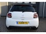 Citroën DS3 1.2 PureTech Business