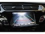 Citroën DS3 1.2 PureTech Business