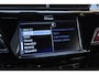 Citroën DS3 1.2 PureTech Business