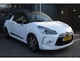 Citroën DS3 1.2 PureTech Business