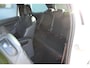 Citroën DS3 1.2 PureTech Business
