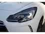 Citroën DS3 1.2 PureTech Business