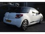 Citroën DS3 1.2 PureTech Business