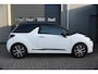 Citroën DS3 1.2 PureTech Business