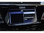 Citroën DS3 1.2 PureTech Business