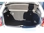 Citroën DS3 1.2 PureTech Business