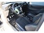 Citroën DS3 1.2 PureTech Business