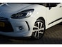 Citroën DS3 1.2 PureTech Business
